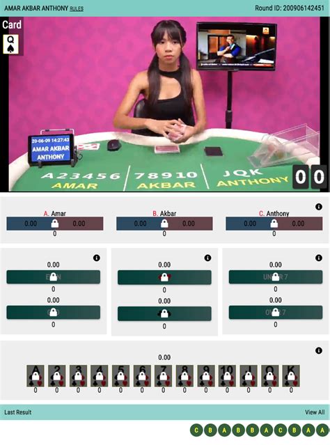 The greatest online betting guide in india. Amar Akbar Anthony Casino Online Live Betting And How To ...