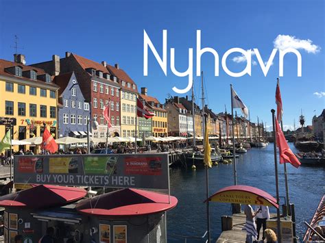 The city is one of. Nyhavn - der wohl bunteste Ort in Kopenhagen | THE TRAVELOGUE