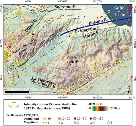 Libros de texto gratuitos de la secretaria de educación pública. Atlas De 6To Grado 2020 - Atlas Geografia Del Mundo 5to ...