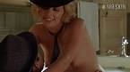 Jennifer Tilly Nude Leaked