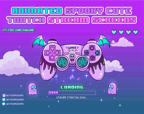 Neon Aesthetic Pastel Pink Aesthetic Aesthetic Hair Twitch Streaming