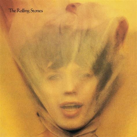 Amazon Goats Head Soup Standard Cd The Rolling Stones