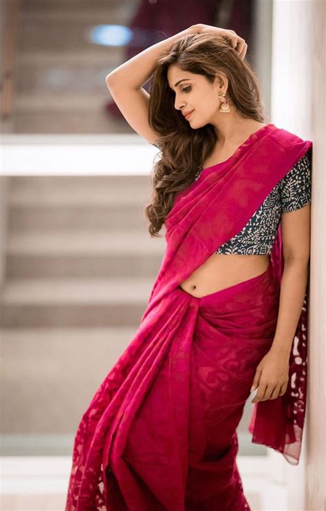 anne hathaway hottest photoshoot(5mb) 3. Samyuktha Karthik Images | Download Indian Actress Hd ...