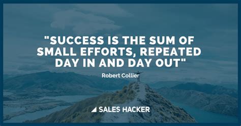 77 Motivational Sales Quotes To Inspire Your Team Eu Vietnam Business