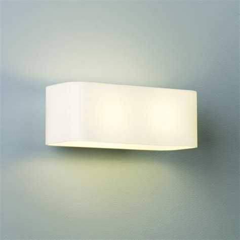 (5.0) out of 5 stars 3 ratings, based on 3 reviews. 10 great Fitting wall lights for amazing interior | Warisan Lighting
