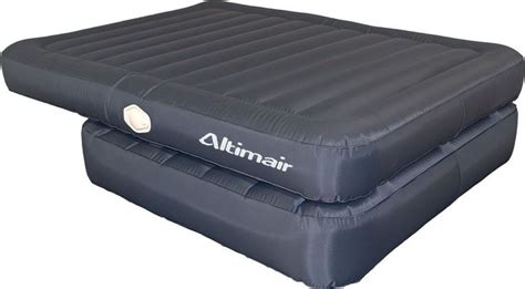 Top picks related reviews newsletter. ALTIMAIR AATQRFV1001 QUEEN SIZE SOFA AIR BED AIRBED ...