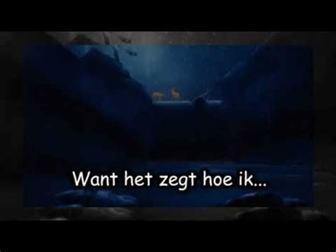 One of the most sweetest part of bambi Bambi - Looking for Romance (Dutch + Subs) - YouTube