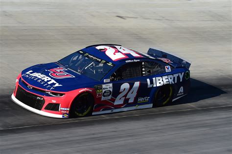 See actions taken by the people who manage and post content. 2019 #24 Hendrick Motorsports paint schemes - Jayski's ...