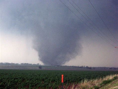 Filemay 24 2011 Chickasha Oklahoma Tornado Wikimedia Commons