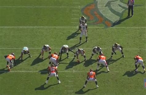 What is the Pistol Formation Offense?