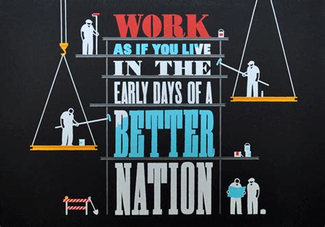 Unemployment Quotes Pictures and Unemployment Quotes Images with Message