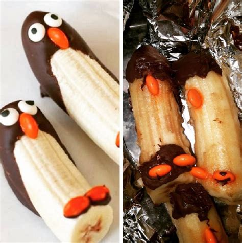 15 Hilarious Cooking Fails From 2016 That Are Seriously Bizarre