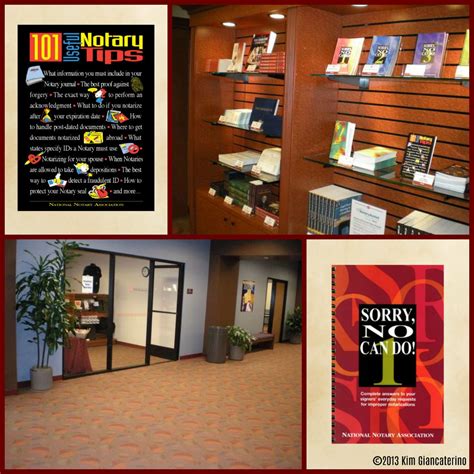 Not all states allow for electronic notarization, and most states that do allow it still require you to be physically present when you notarize a document. National Notary Association - Serving U.S. Notaries Since ...