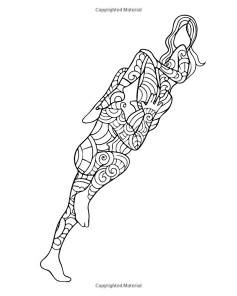 Coloring Pages Sex Most Expensive Dildo
