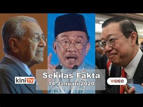 Salah laku written & performed by kavz & kimi$park mixed & mastered by pyanix video & album art. Boleh letak jawatan sekarang, Kes salah laku seks ditutup ...