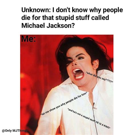 Pin By Yuhana On Mj Memes Michael Jackson Dangerous Michael Jackson