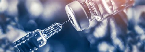 Bntx) today announced additional data on neutralizing antibody and t cell. Pfizer y BioNtech se unen en el desarrollo de una vacuna ...