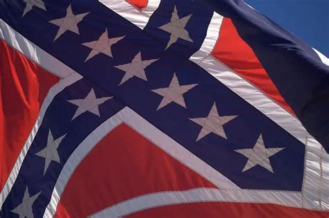 Mississippi State Flag State Symbols Usa