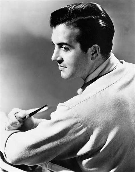 John Payne Flickr Photo Sharing John Payne Movie