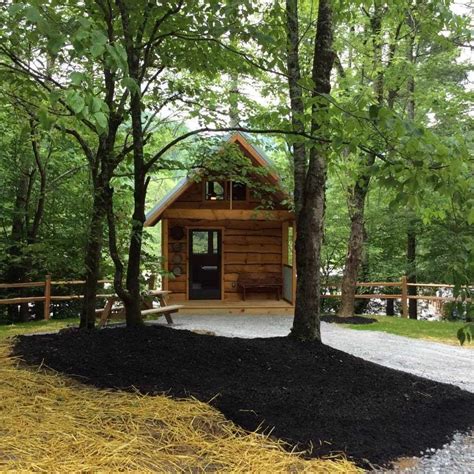 1455 e parkway, gatlinburg tn. Camping Cabins Gatlinburg Tn