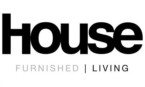 Home [houseliving-kw.managebuilding.com]