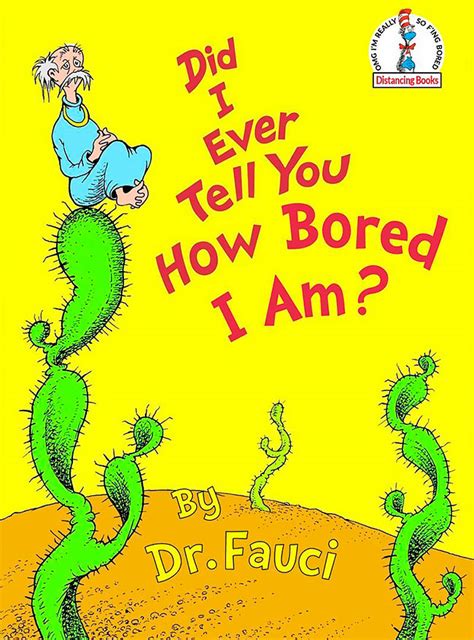 This Artist Updates Classic Dr Seuss Book Covers And Theyre Great