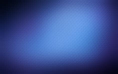 Free Download Displaying 10 Images For Dark Blue Plain Backgrounds