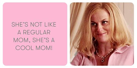 60 Instagram Captions For Mothers Day Mothers Day Instagram