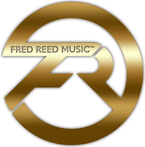 Respect Premiere Delaware Singer Fred Reed Shares Official New Video