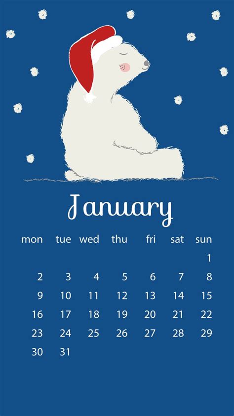 Free Download 1000 Ideas About January Wallpaper Oniphone 736x1309