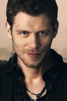 HD Joseph Morgan Facts Most Searched Jp Morgan Chase Commercial Card Solutions