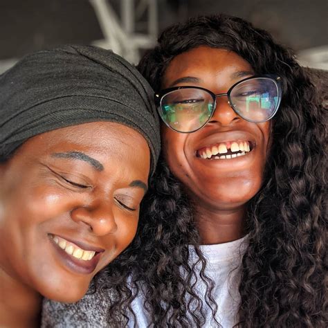 For The Mother Daughter Duo Behind Okiki Making Products Is More Than