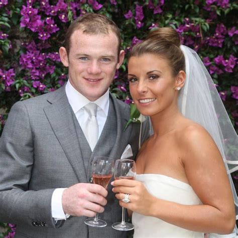 Coleen Rooney Bio Wiki Net Worth Married Husband Age Height