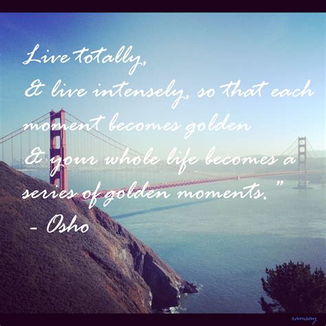 Osho (Instagram: @ramsayhorn) | Osho, Uplifting thoughts, Inspirational ...