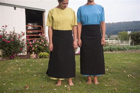 pin by vicky wilson on amish mennonite hutterite amish plain people amish girl
