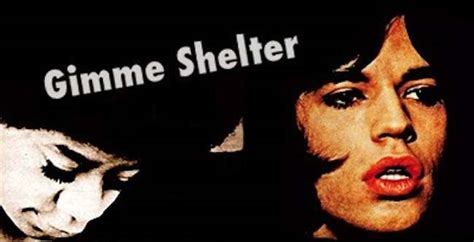 the rolling stones 1969 listen to mary clayton s awesome isolated vocal from gimme shelter