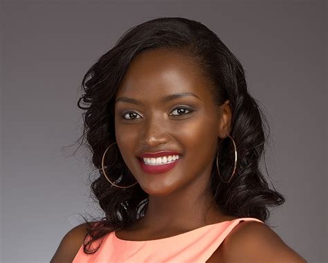 See more of ministry of foreign affairs, republic of uganda on facebook. MISS WORLD: Uganda's Quiin Abenakyo stuns critics, makes ...