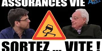 Comment Se Faire Payer Une Assurance Vie Apr S D C S Mutuelle Mat