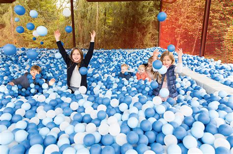Sie planen ihren urlaub mit freunden, mit der familie oder zu zweit? Park - Eifelpark Gondorf | Duitsland