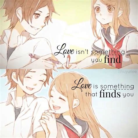 Random Anime Pics 3 Love Find Wattpad