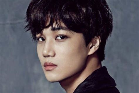 4 Qualities That Make K Pop Boy Band Exos Kai Stand Out On His 25th