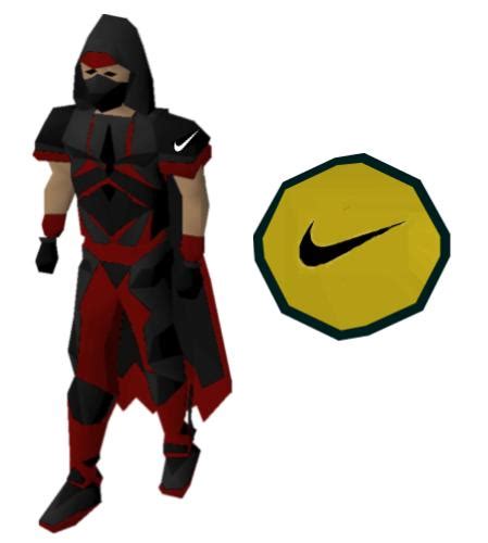 Use Offer Code Osrs When You Spend 100 Or More At Nike To Unlock