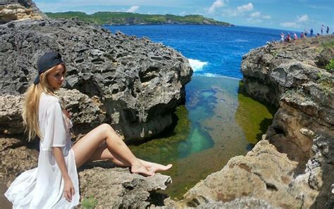 Best Nusa Penida And Snorkeling Fun Things To Do In Bali