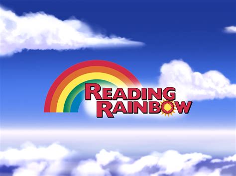 Reading Rainbows Kickstarter Campaign Rakes In More Than 6 Million