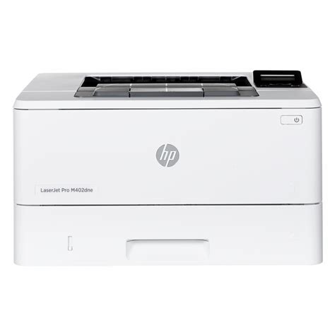To put it in perspective, the m402n can print war and before you download the hp m402dn manual driver or software in the table that we have provided, make sure that you have read the compatibility. DRUKARKA HP LASERJET PRO 400 M402DNE mono A4 - 7340237755 - oficjalne archiwum Allegro