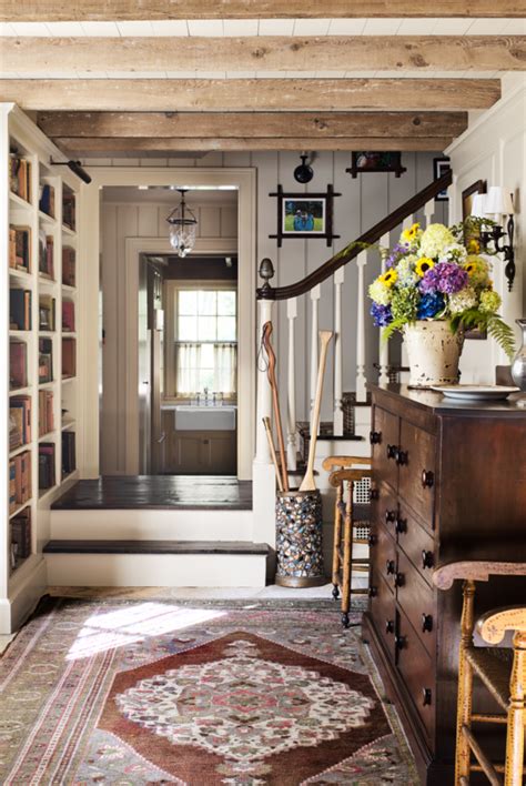 The Best Entryway Ideas Of 2020 Beautiful Foyer Designs Home Design