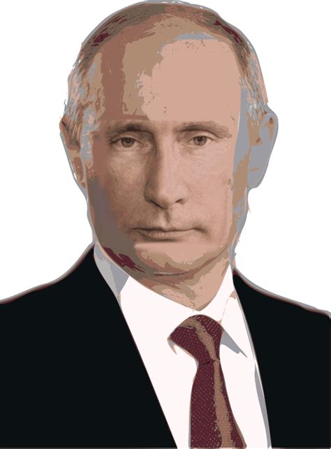 Владимир Путин Png Владимир Путин Png картинки скачать бесплатно