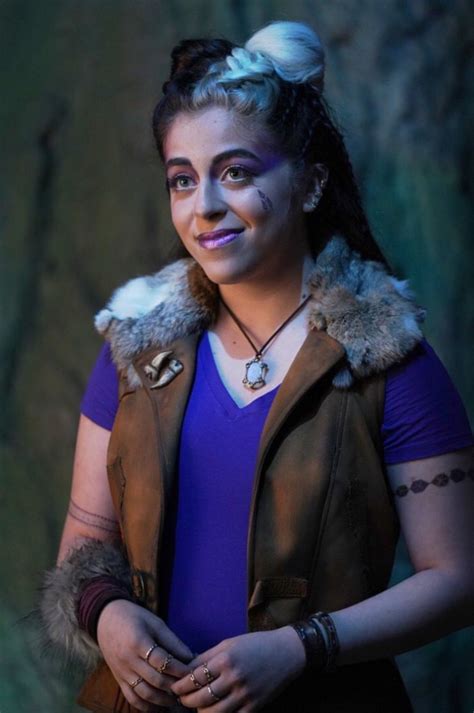Disney channel's zombies 2 is coming out on feb. Pin by Jade Bey on Disney Zombie in 2020 | Zombie disney ...