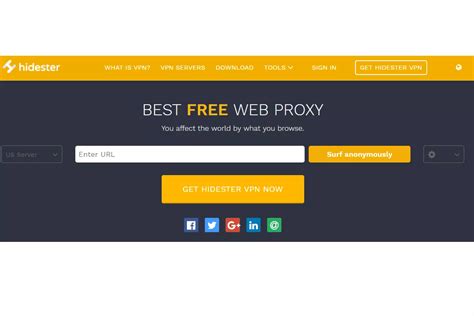 ?20  Best Free Proxy Servers | VerifiedProxy Servers | Premium Proxy Servers 2020