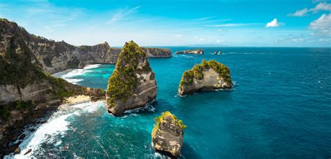Bali Indonesia Beach 12 Best Beaches In Bali Indonesia For An Awesome